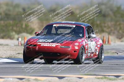 media/Oct-12-2025-Lucky Dog Racing (Sun) [[8adb5568ea]]/1-First Stint/6-Turns 2 and 1 Exit/